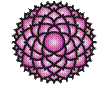 Chakra07.gif