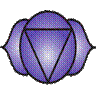 Chakra06.gif