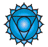 Chakra05.gif