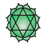 Chakra04.gif