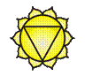Chakra03.gif