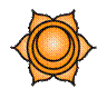 Chakra02.gif