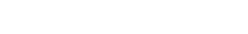 關於唐納．諾曼