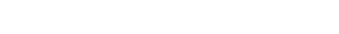 關於《好設計不簡單》