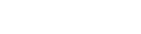 台灣版序