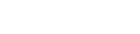 精彩試閱