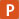 Plurk