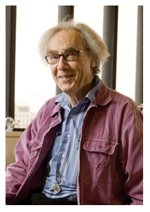 Lewin Walter
