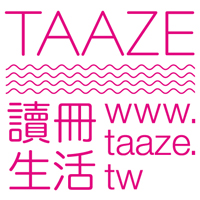 [情報] 讀冊TAAZE也有會員分級了